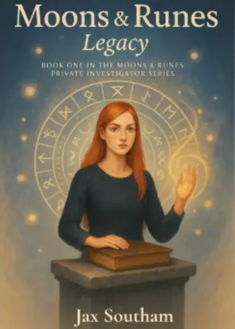 Moons-and-runes-book-series-by-Jax-Southam