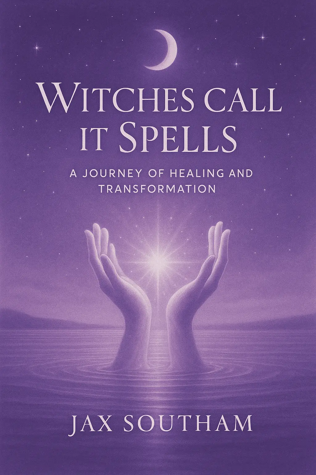 witches-call-it-spells-for-healing-and-transformation