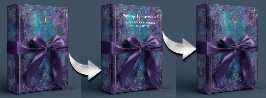 paying-it-forward-mentoring-offer