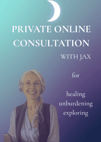 PRIVATE ONLINE CONSULTATION (1)