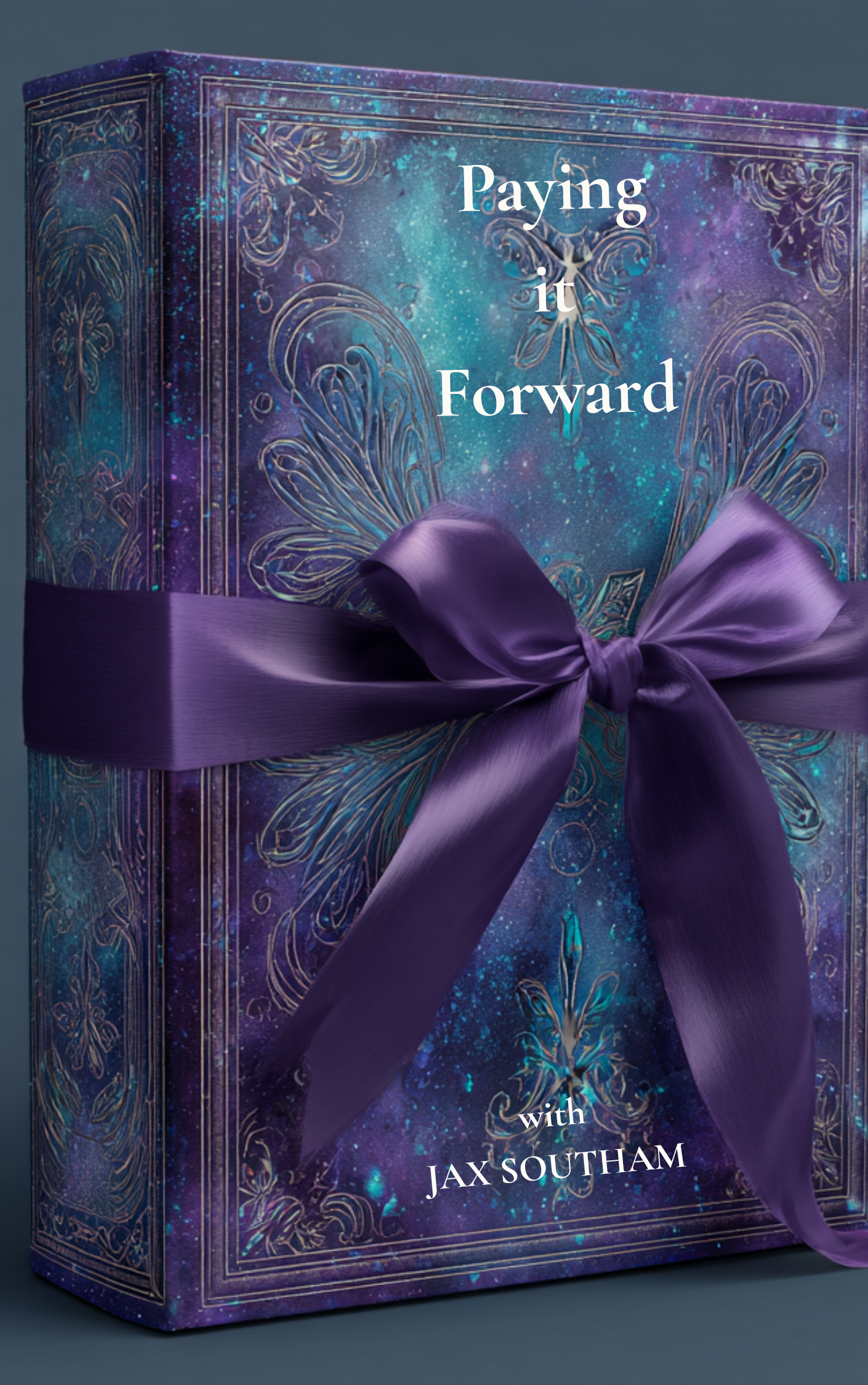 paying-it-forward-with-jax-southam