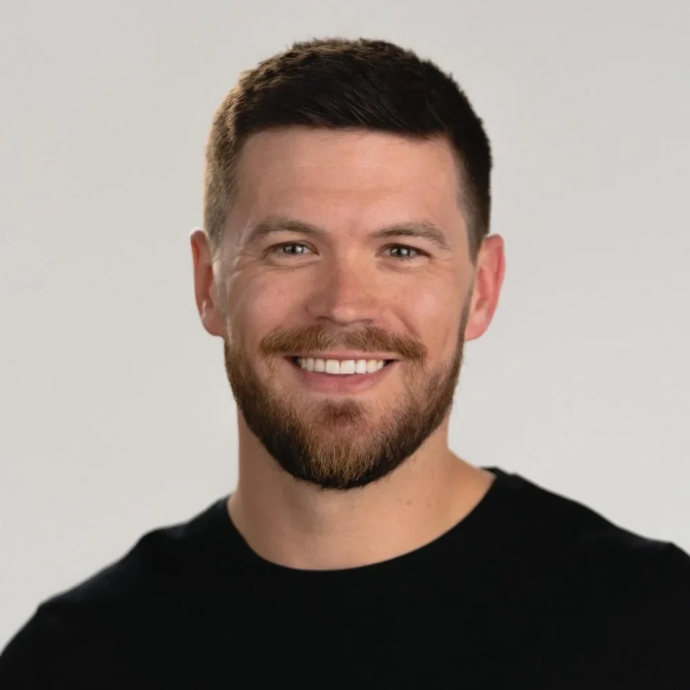 Adam Sewell